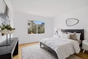 51 Hillsdale Ave, Daly City, CA 94015 - Photo 29
