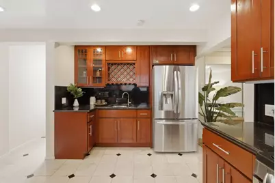 51 Hillsdale Ave, Daly City, CA 94015 - Photo 13