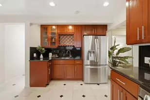 51 Hillsdale Ave, Daly City, CA 94015 - Photo 13