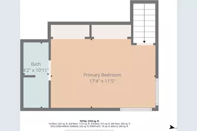 51 Hillsdale Ave, Daly City, CA 94015 - Photo 75