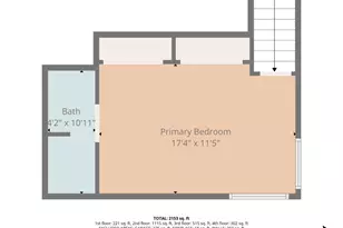 51 Hillsdale Ave, Daly City, CA 94015 - Photo 75