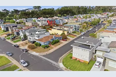 51 Hillsdale Ave, Daly City, CA 94015 - Photo 63