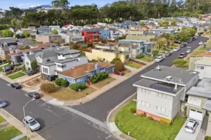 51 Hillsdale Ave, Daly City, CA 94015 - Photo 63