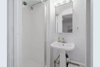 51 Hillsdale Ave, Daly City, CA 94015 - Photo 33
