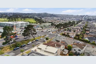 51 Hillsdale Ave, Daly City, CA 94015 - Photo 55