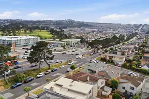 51 Hillsdale Ave, Daly City, CA 94015 - Photo 55