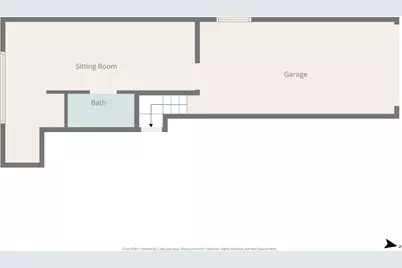 51 Hillsdale Ave, Daly City, CA 94015 - Photo 67