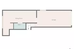 51 Hillsdale Ave, Daly City, CA 94015 - Photo 67
