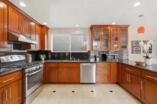 51 Hillsdale Ave, Daly City, CA 94015 - Photo 11