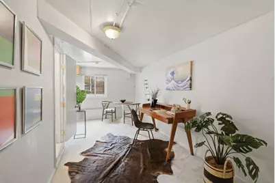 51 Hillsdale Ave, Daly City, CA 94015 - Photo 25