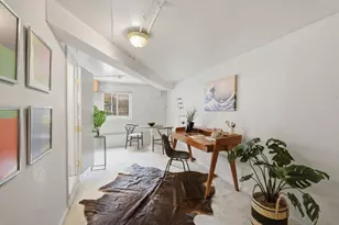 51 Hillsdale Ave, Daly City, CA 94015 - Photo 25