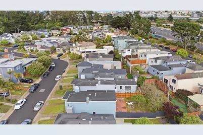 51 Hillsdale Ave, Daly City, CA 94015 - Photo 59
