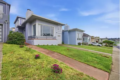 51 Hillsdale Ave, Daly City, CA 94015 - Photo 45