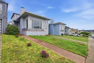51 Hillsdale Ave, Daly City, CA 94015 - Photo 45