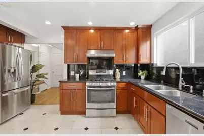 51 Hillsdale Ave, Daly City, CA 94015 - Photo 15
