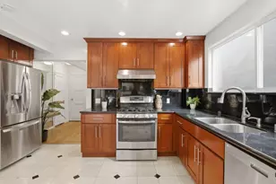 51 Hillsdale Ave, Daly City, CA 94015 - Photo 15