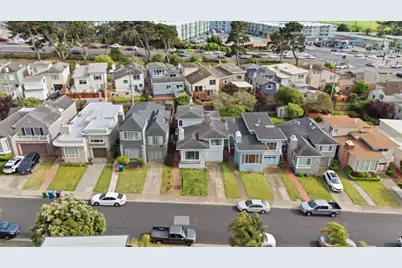 51 Hillsdale Ave, Daly City, CA 94015 - Photo 49