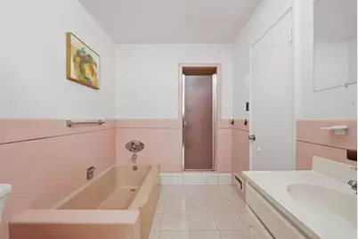 51 Hillsdale Ave, Daly City, CA 94015 - Photo 35