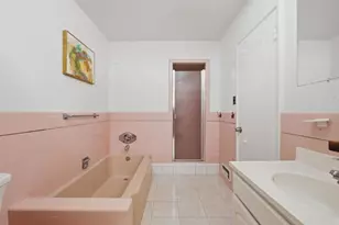 51 Hillsdale Ave, Daly City, CA 94015 - Photo 35
