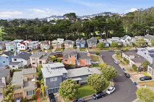 51 Hillsdale Ave, Daly City, CA 94015 - Photo 53