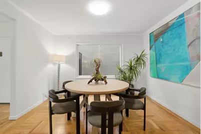 51 Hillsdale Ave, Daly City, CA 94015 - Photo 23