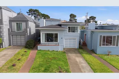 51 Hillsdale Ave, Daly City, CA 94015 - Photo 65