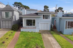 51 Hillsdale Ave, Daly City, CA 94015 - Photo 65