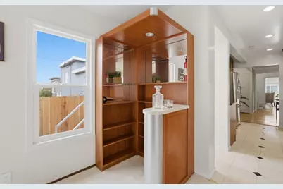 51 Hillsdale Ave, Daly City, CA 94015 - Photo 17