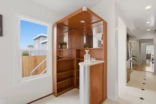 51 Hillsdale Ave, Daly City, CA 94015 - Photo 17