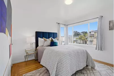 51 Hillsdale Ave, Daly City, CA 94015 - Photo 27