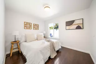 548 Stockton St, Salinas, CA 93907 - Photo 13