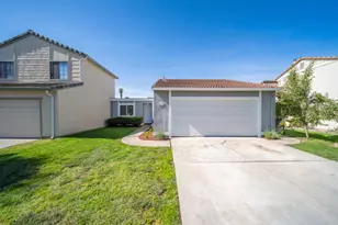 548 Stockton St, Salinas, CA 93907 - Photo 27