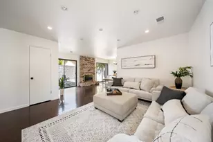 548 Stockton St, Salinas, CA 93907 - Photo 3