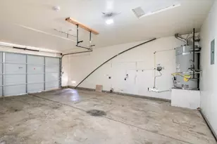 548 Stockton St, Salinas, CA 93907 - Photo 23