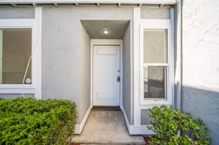 548 Stockton St, Salinas, CA 93907 - Photo 21