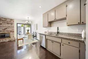548 Stockton St, Salinas, CA 93907 - Photo 9