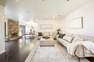 548 Stockton St, Salinas, CA 93907 - Photo 5