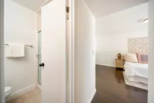 548 Stockton St, Salinas, CA 93907 - Photo 17
