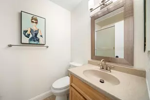 548 Stockton St, Salinas, CA 93907 - Photo 19