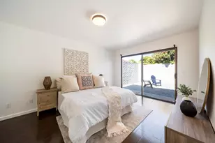 548 Stockton St, Salinas, CA 93907 - Photo 15