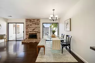 548 Stockton St, Salinas, CA 93907 - Photo 7