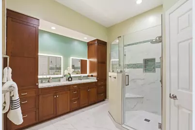 7886 Moorfoot Ct, San Jose, CA 95135 - Photo 27