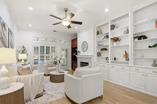 7886 Moorfoot Ct, San Jose, CA 95135 - Photo 1