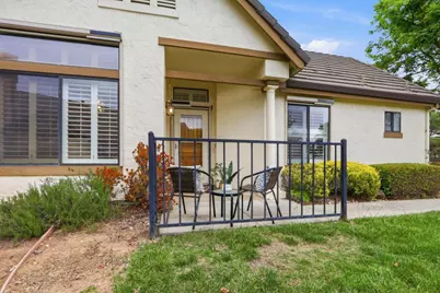7886 Moorfoot Ct, San Jose, CA 95135 - Photo 33