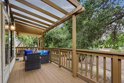 7886 Moorfoot Ct, San Jose, CA 95135 - Photo 35