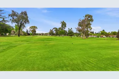 7886 Moorfoot Ct, San Jose, CA 95135 - Photo 51