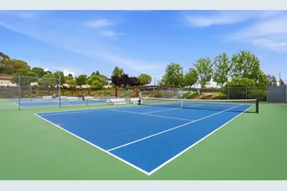 7886 Moorfoot Ct, San Jose, CA 95135 - Photo 47
