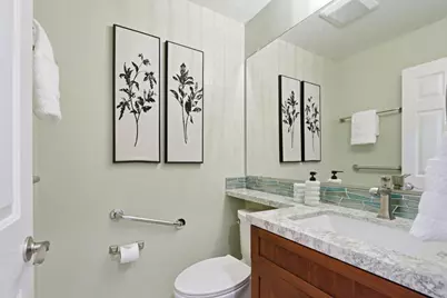 7886 Moorfoot Ct, San Jose, CA 95135 - Photo 29