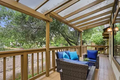 7886 Moorfoot Ct, San Jose, CA 95135 - Photo 37