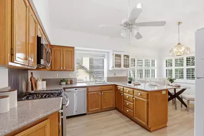 7886 Moorfoot Ct, San Jose, CA 95135 - Photo 7